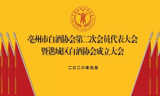 1669251958387245.jpg QQ截圖20221124090501.jpg