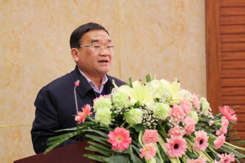 1669251993556205.jpg QQ截圖20221124090548.jpg